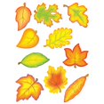 thumbnail image 1 of Accent Dazzlers Autumn Leaves, 1 of 1