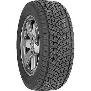 Federal Himalaya Inverno K1 285/45R22 110H Tire