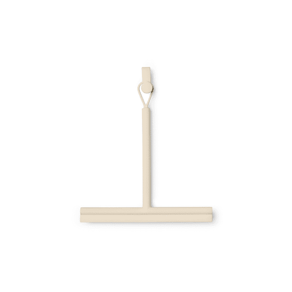 Brabantia ReNew Shower Squeegee