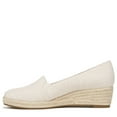 thumbnail image 5 of LifeStride Women's Kamilla Espadrille Wedge Sandal - Medium & Wide Width, 5 of 9