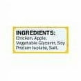 thumbnail image 7 of Cadet Fruit & Chicken Flavor Chew for Dogs, 14 oz., 7 of 7