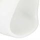 thumbnail image 3 of Ankle Foot Orthosis Support Half Palm Ultra Thin Tailorable Lightweight Drop Foot Stabilizer L Right Foot, 3 of 5