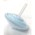 thumbnail image 4 of Diafragma de membrana de silicona para sacaleches Spectra S1 S2 9 Plus, 4 of 6