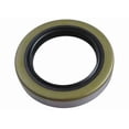 thumbnail image 1 of GREASE SEAL 2000 LBS 11/4 PACK OF 10, 1 of 1