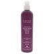thumbnail image 1 of Suero Alterna Alterna Caviar Anti-Aging Infinite Color Hold Vibrancy Serum Suero Unisex 16.5oz, 1 of 1