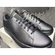 thumbnail image 3 of Adi-das Advantage Base Triple Black Mens Shoes Athletic Sneakers Multiple Sizes, 3 of 6