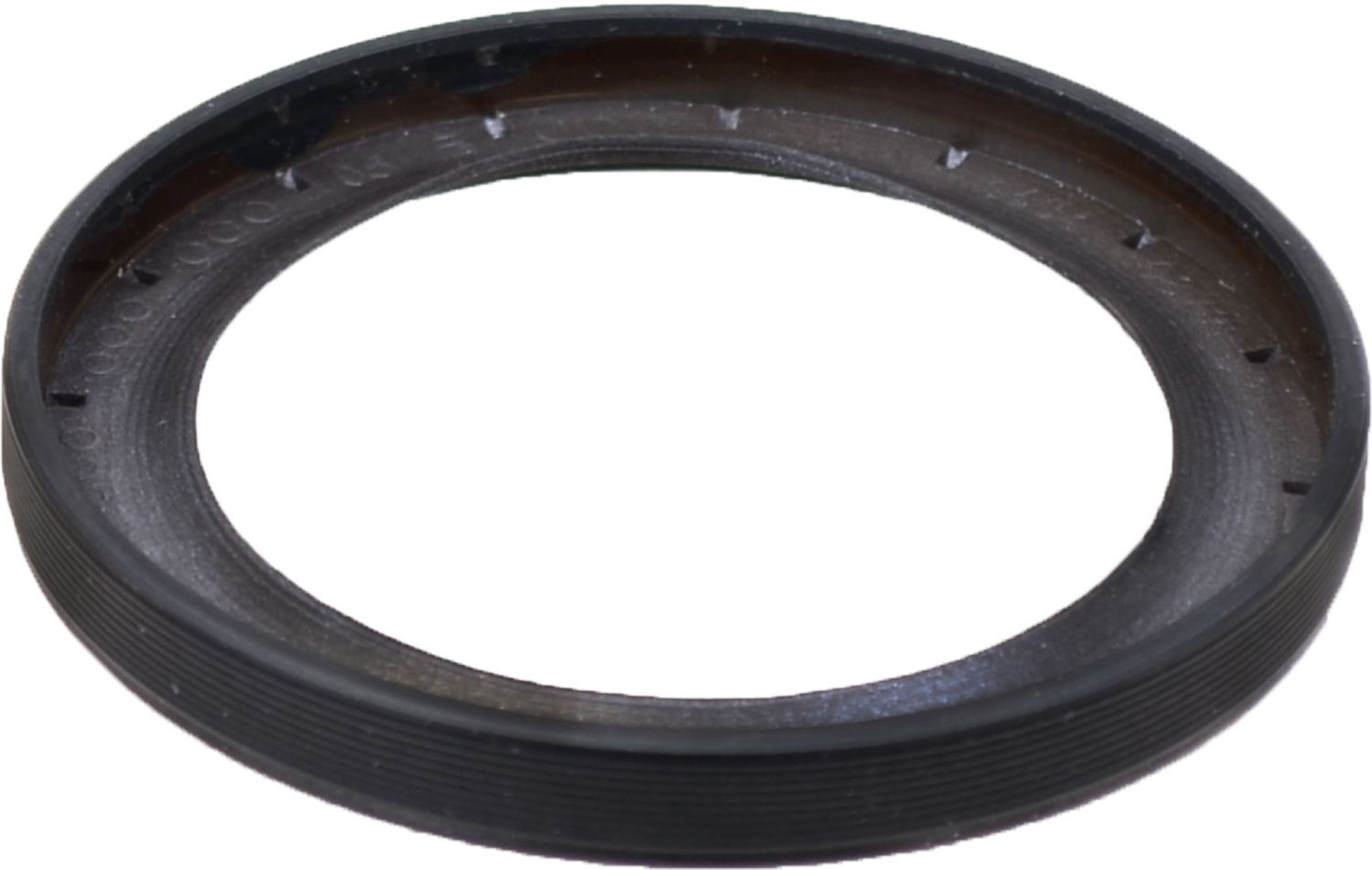 SKF Engine Timing Seal 3.0L V6 for 2015 2016 2017 2018 2019 Ram 1500 Jeep Grand Cherokee