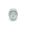 thumbnail image 2 of TEMO #306 Anti-Theft Wheel Lug Nut Removal Key 3440 for Mercedes Benz, 2 of 3