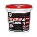 thumbnail image 3 of Dap 1 Quart FastN Final Spackling Intérieur et Extérieur 12142, 3 of 3