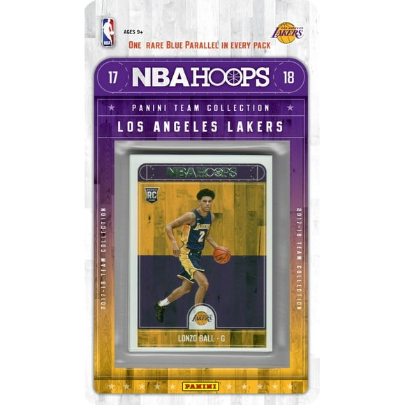 Nba Hoops Cards