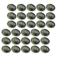 thumbnail image 1 of LOLIPPYY 30Ud Adornos De Aceitunas Falsas Simulación Para De Y Fotografía, 1 of 8