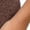 Coffee, variant on Women's Maternity Yoga 2 Piece Sets Summer Short Sleeve Tshirts Shorts Over The Belly Workout Outfits