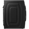 thumbnail image 5 of Samsung WF45A6400AV 4.5 Cu. Ft. Brushed Black Large Capacity Smart Dial Front Load Washer, 5 of 7