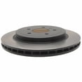 thumbnail image 2 of Specialty Performance Rotors, 2 of 4