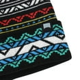 thumbnail image 2 of YUBIKWETE Winter Knit Beanie Hat for Men and Women, 2 of 5