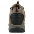 thumbnail image 2 of Northside Men's Snohomish Leather Water-Resistant Hiking Shoe (Wide Available), 2 of 6