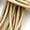 khaki, variant on Boho Braided Belt for Women,49.2in Long Woven Waist Belt with Tassels & Wood Beads for Dresses, Jeans & Festival Outfits