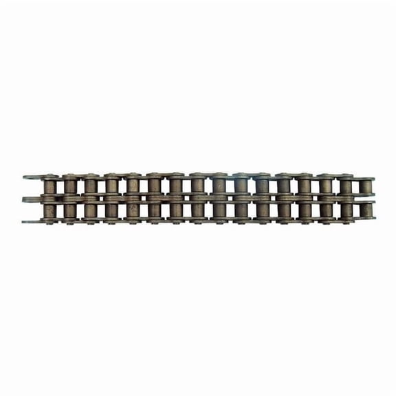 Powerdrive Coupling Chain,50 C50-16