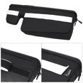 thumbnail image 2 of sweethay Bolsa de almacenamiento UTV Bolsa de almacenamiento UTV Bolsa de almacenamiento UTV UTV Bolsa de almacenamiento para tablero Accesorios para motos, 2 of 6
