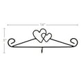 thumbnail image 4 of Lang Calendrier à Volutes (1018000), 4 of 5