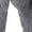 Gray Plaid, variant on Baby Boy Outfit Set, 2-Piece, Sizes 0/3-24 Months