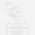thumbnail image 3 of HydroJug Pro - White (73 Fl. Oz. Capacity), 3 of 5