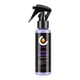 thumbnail image 1 of Spray de 50 ml para recubrimiento de coche - Pulidor y cera hidrofóbicos para pintura, cristal, llantas - resistente a arañazos, protección UV, brillo duradero, 1 of 2