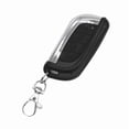 thumbnail image 1 of de Seguridad de Alarma de Patinete EléCtrico con Control Remoto Universal de 36V-72V, Ciclomotor de Bicicleta EléCtrica, Alarma Antirrobo Inteligente de 110DB, 1 of 5