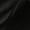 Black, variant on Women's Linen Capri Pants with Elastic Waist Petite Summer Beachwear Lightweight Cropped Trousers