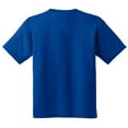 thumbnail image 2 of Gildan Childrens  Soft Style T-Shirt (Pack of 2), 2 of 3