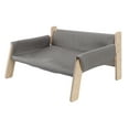 thumbnail image 1 of Cama de Sofá de de Elevada Capacidad de Carga estable Relajante Catuchio Cat Para El Hogar, 1 of 7
