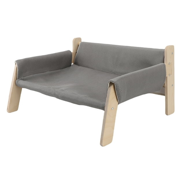 Cama de Sofá de de Elevada Capacidad de Carga estable Relajante Catuchio Cat Para El Hogar
