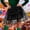 Black, variant on Tutu for Girls Layers Red Tutu Elastic Waist Ballet Dance Tutu Skirt Christmas Skirt 3-14 Years
