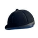 thumbnail image 5 of Equestrian Helmet for Kids Gear s Cap para principiantes al aire libre Sports Boys Superficie de franela, 5 of 8