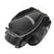 thumbnail image 3 of YM-wheel up Bolsa trasera para sillín de bicicleta, paquete de botella de agua, alforja, accesorios de ciclismo para bicicleta plegable de montaña, negro y gris, 3 of 10