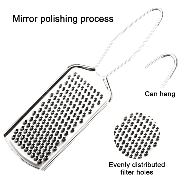 Multifunctional electric grater, Kitchen graters, Kitchen utensils