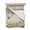 Beige, variant on Spring Floral King Size Down Alternative Comforter,Lightweight Comforter Quilt Bedding Set with Pillow Shams Daisy Sunflowers Wisteria Hummingbird Beige Bed Comforter Duvet Insert 96"x106"