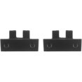 thumbnail image 1 of wonima11 metal watch band Strap adapter Compatible with For Casio GM-B2100 GMW-B5000 GMW B5000 GMC-B2100, 1 of 1