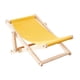 thumbnail image 5 of Hamaca para gatos, silla, rascador, cama, muebles de madera versátiles para gatos, accesorios Estilo B, 5 of 9