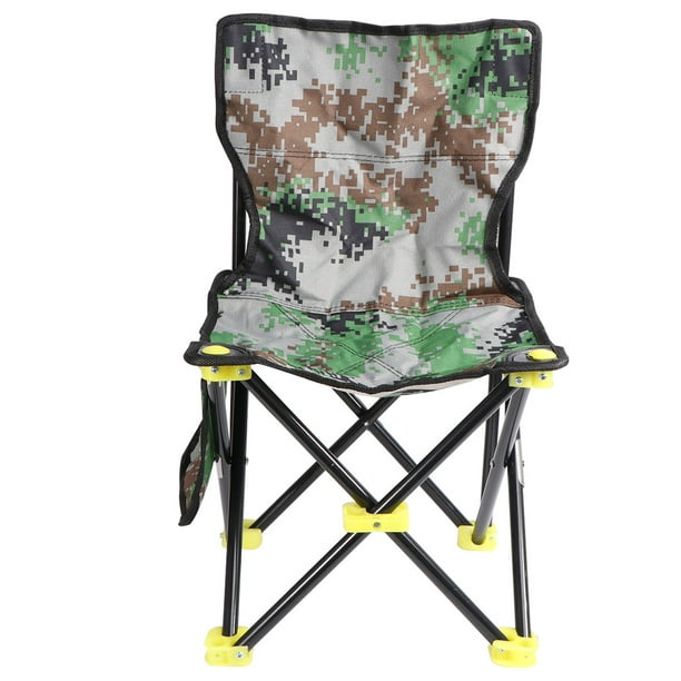 Back Channel-FOLDING BENCH BEIGE CAMO | www.transgiro.com.br