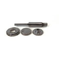 thumbnail image 7 of The ROP Shop Snowplow Crossover Valve Kit 1306105, Meyer 15974, 15974C, 15606, 7 of 7
