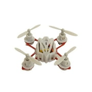Angle View: SEAICH Flipside Nano Ready-to-fly Quadcopter Drone