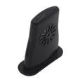 thumbnail image 4 of WEUVEB Humidity Regulator Para Guitarra Acústica Con Ventilación Y Esponja Para Uso Prolongado Negro, 4 of 8
