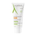 thumbnail image 1 of Crema Reparadora A-DERMA Epitheliale A.H Ultra Calmante 100 ml para Piel Irritada y Sensible, 1 of 5