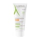 thumbnail image 1 of Crema Reparadora A-DERMA Epitheliale A.H Ultra Calmante 100 ml para Piel Irritada y Sensible, 1 of 5