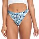 thumbnail image 1 of Balery Winter Knit Hat and Socks Tangas de Algodón para Mujer con Estampado – Ropa Interior Sexy, Transpirable, G-string-Medium, 1 of 6