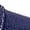 Navy, variant on Breeze Edge Cherry