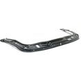 thumbnail image 4 of Geelife Upper Radiator Support For 2007-2015 Mini Cooper Upper Tie Bar, 4 of 11