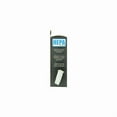 thumbnail image 3 of Zyler - Hoover Type I Hepa Bag (2-Pack), Ah10005, 3 of 4