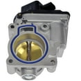 thumbnail image 3 of Dorman 977-588 Fuel Injection Throttle Body for Specific Ford Models, 3 of 4